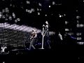 Bon Jovi Munich M�nchen 2008