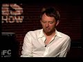 En un viernes: la historia de radiohead. web documental cap�tulo 10: we belong here [final]