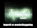 imprsR vs muskelbyggning 1shot.wmv