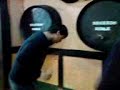 Sidrería de Loiu. Toma 2 Sidrería de Loiu. Toma 2