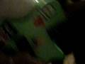 videos de las chicas del can www.hoysebebe.com