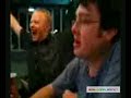 Everything is possible [great mix]