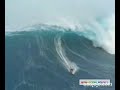 Everything is possible [great mix]