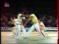 D�monstration de Shoubo 1994