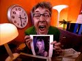 weird al- it\
