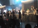 First day wcg cologne