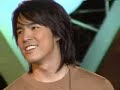 db in IP concert [song for Big]