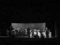 videos de MEKE THE KNIFE-FRANK SINATRA-FREDDYSALAMI