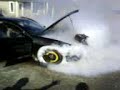 mx3+pneu de spare=fun