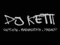 Snoop Dogg feat. Estelle and Kanye West - Sensual American Boy (Dj Ketti Mash Up Remix).avi