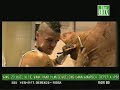 Partysquad - Wat wil je doen Partysquad - Wat wil je doen