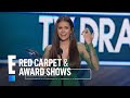 The People's Choice for Favorite TV Drama Actress is Nina Dobrev