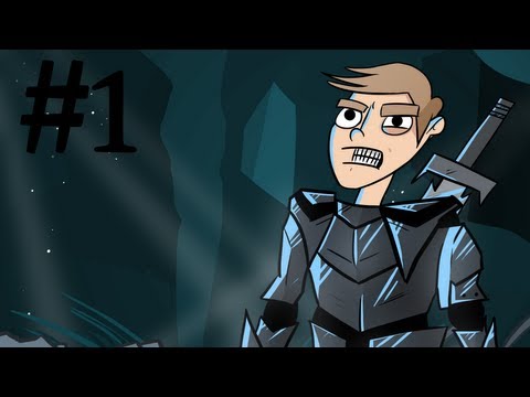 Playthrough - If you enjoyed the video please leave a like - I'd really appreciate it, thanks :D ANSWER IT ○ FREE browser app that acts as a subscription box for my upload...