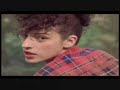Croove Coverage - She (REMIX)