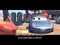 Cars (part 8)