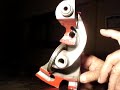 pistón sin fricción contra el cilindro pistón sin fricción contra el cilindro