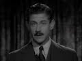 Harry Enfield- Mr Cholmondley Warner- Conjugal Rights Harry Enfield- Mr Cholmondley Warner- Conjugal Rights