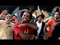 Arash aka Shammy Dee - \"Rise\"
