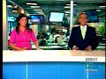 enfrentamientos frente rojiblanco y garra samaria norte