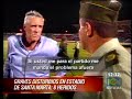 ENFRENTAMIENTOS FRENTE ROJIBLANCO Y GARRA SAMARIA NORTE ENFRENTAMIENTOS FRENTE ROJIBLANCO Y GARRA SAMARIA NORTE