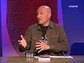 El Evangelio de Judas (2/3)