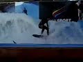 IQUIQUEÑOS EN WAVEHOUSE SANTIAGO