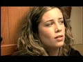 Trace Adkins - Help Me Understand