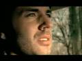 Trace Adkins - Help Me Understand