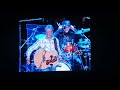 Buffalo Springfield - 