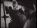 feodor chaliapin
excerpt from don quixote (ibert)and additional footage from documentary
from: vai dvd 4257
the great singers of russia volume 1
from chaliapin to reizen
hosted by ljuba kazarnovskaya
to buy the complete video, go to www.vaimusic.com or call toll-free in the us 1 (800) 477-7146 (outside of the us, call 914-769-3691).