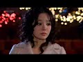 oh dal jas spring ep 2  thai hard subtitle  mq 6/6