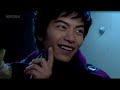 oh dal jas spring ep 2  thai hard subtitle  mq 6/6