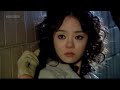 oh dal jas spring ep 2  thai hard subtitle  mq 6/6