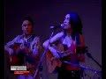\"Meu Chamame\" Gicela Mendez Ribeiro \"Meu Chamame\" Gicela Mendez Ribeiro
