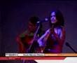 Meu Chamame Gicela Mendez Ribeiro Meu Chamame Gicela Mendez Ribeiro