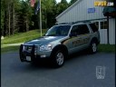 Cara LeBlanc Beat 8-year-old for hours