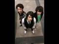 team hollywoodchap1.wmv