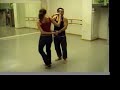 Serpentina Salsa 2007
