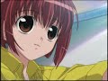 On The Ride ~Risa & Riku~A Sister Tribute~