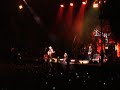 R.E.M. Madrid Concert - \"Losing my Religion\"