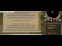 Lumbrige Acheivment Diary Begginner Complete Lumbrige Acheivment Diary Begginner Complete