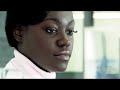 Siemens Healthcare Siemens Healthcare