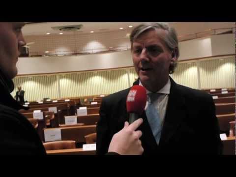 YouTube voorvertoningsafbeelding