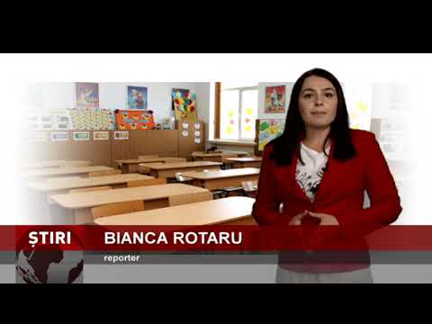Documentele necesare la înscrierea la grădiniță și la școală, prevăzute într-un proiect de ordin comun