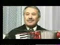 Afzalsho Shodiev - Samarqand, Bukhara!