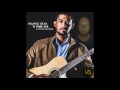 Ti Pon Sta RmX- Hilario Silva Ft Hector Son