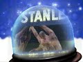 Let It Show! Special Holiday Offer from The Stanley!