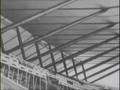 videos de Vivere l'architettura # 2.9 - L'architettura perduta