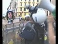 Il g8 di genova_parte6 Il g8 di genova_parte6