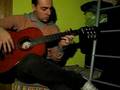 videos de fandangos de huelva sencillos
